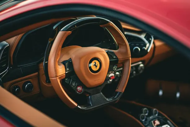 PlayFrank Casino Android/iOS Forrit